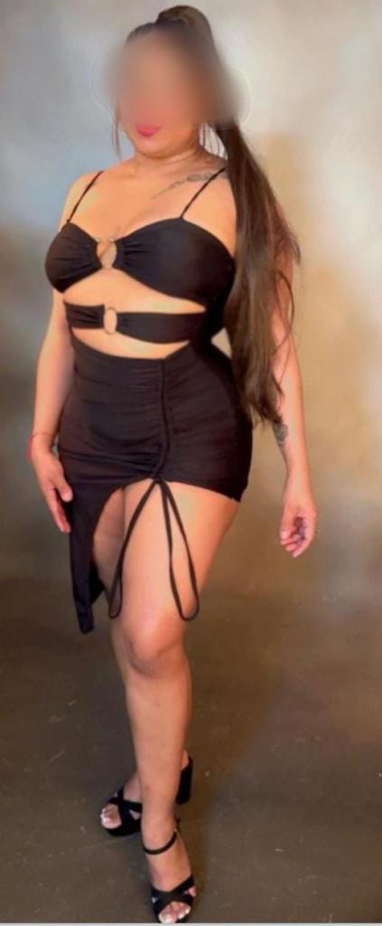 Chica busca chico en Barcelona: Chica busca chico