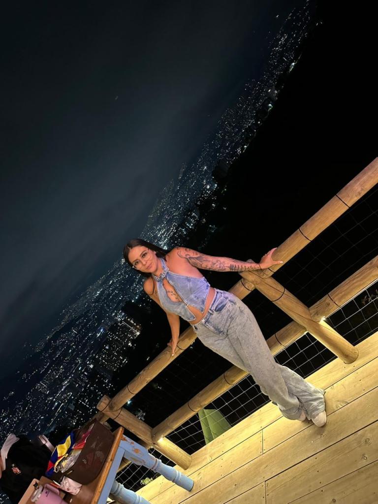 612230626: Chica busca chico en Valencia