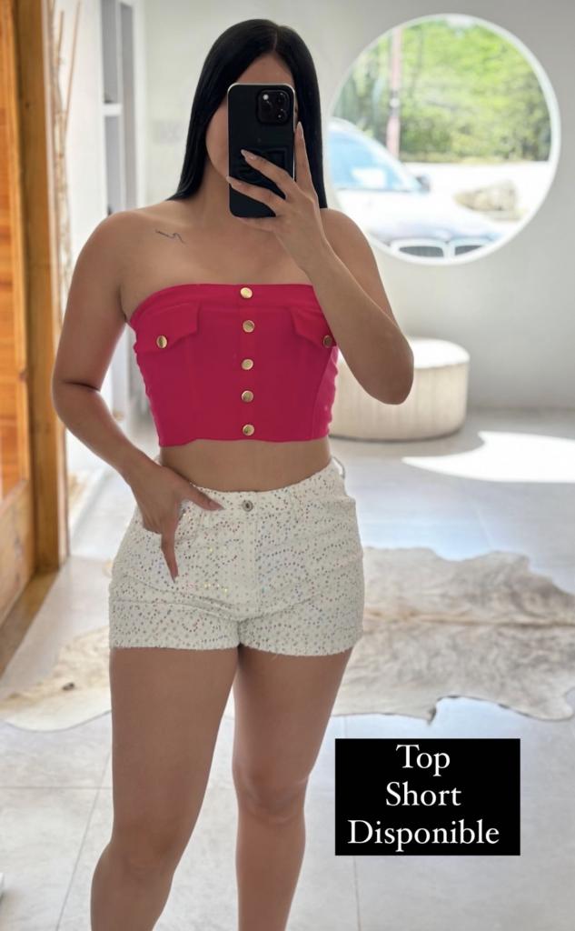 634071468: Chica busca chico en Granada