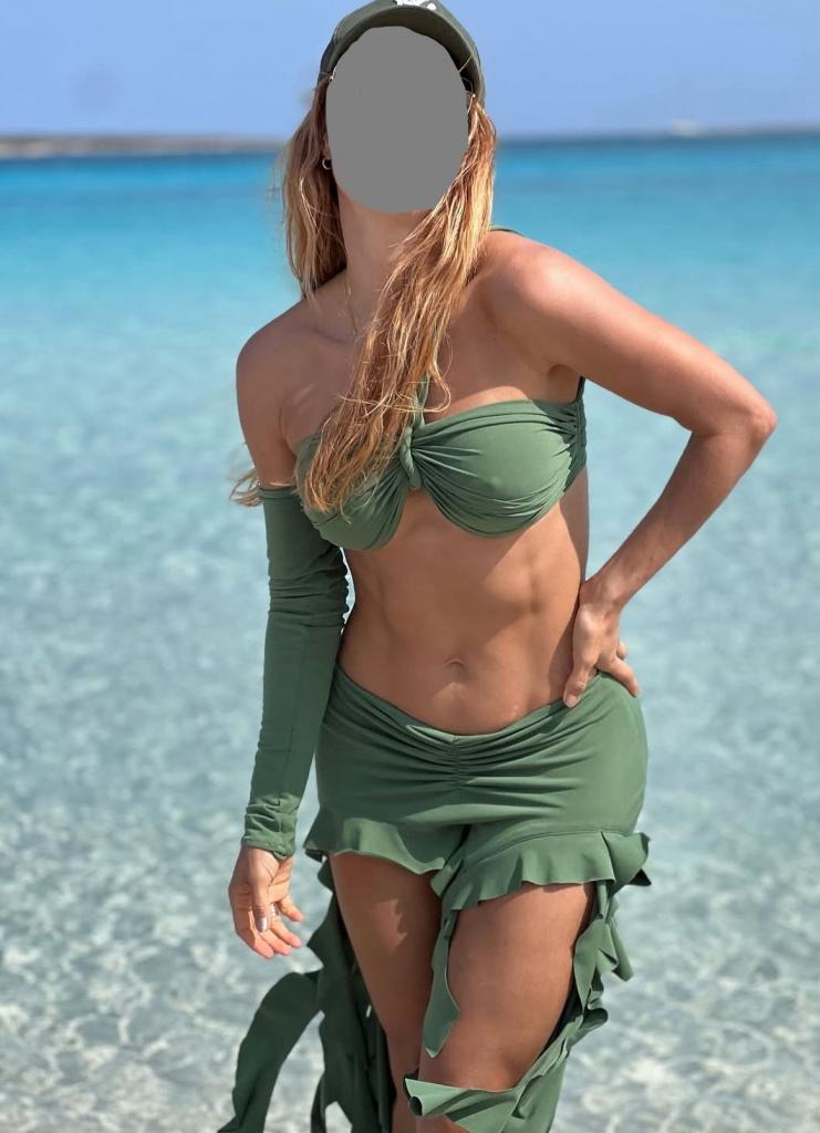 Chica busca chico en Navarra: 