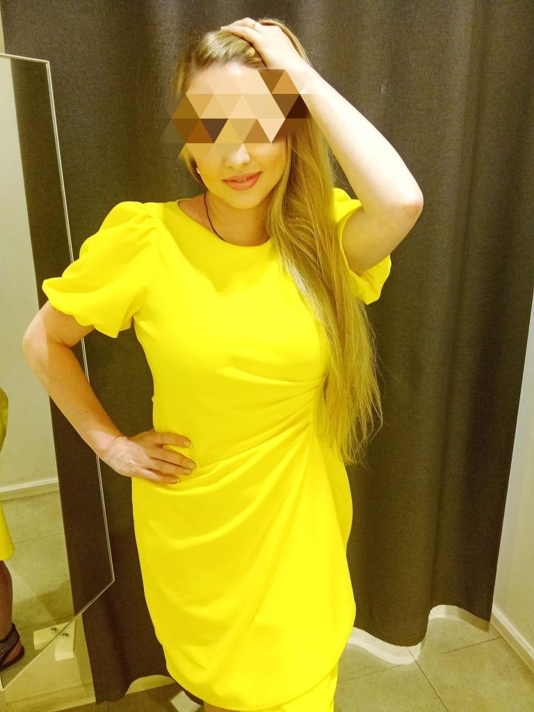 Chica busca chico en Mallorca: 