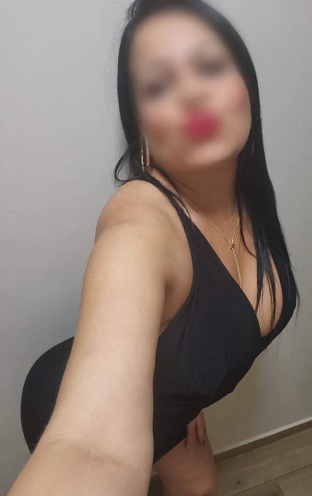Chica busca chico en Valencia: 