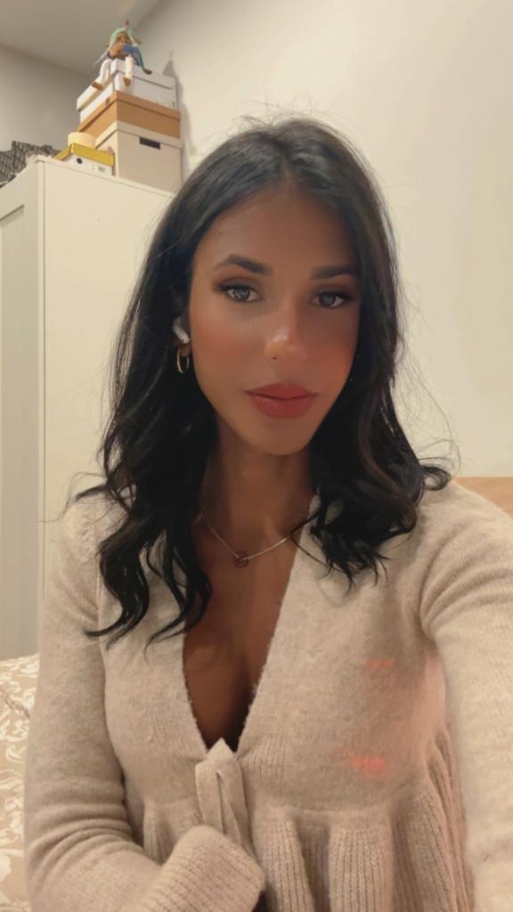 643967775: Transexual en Vizcaya