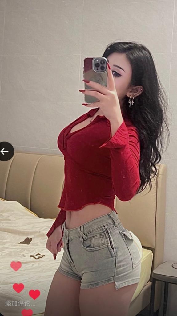 Chica busca chico en Mallorca: 