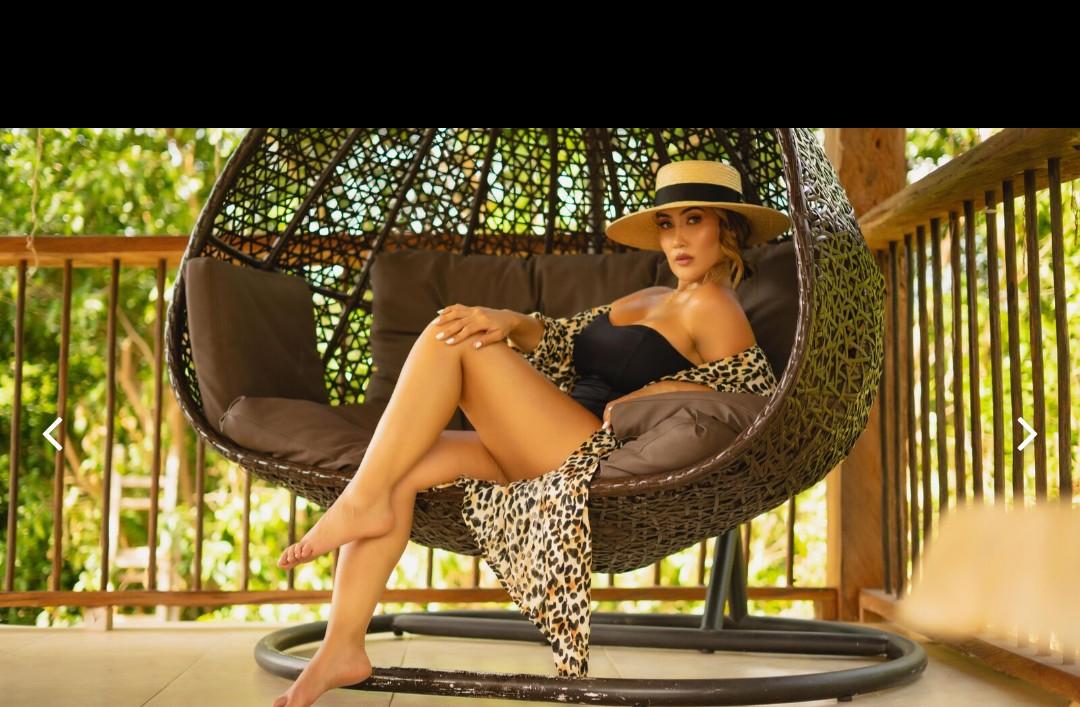 692819002: Chica busca chico en Granada