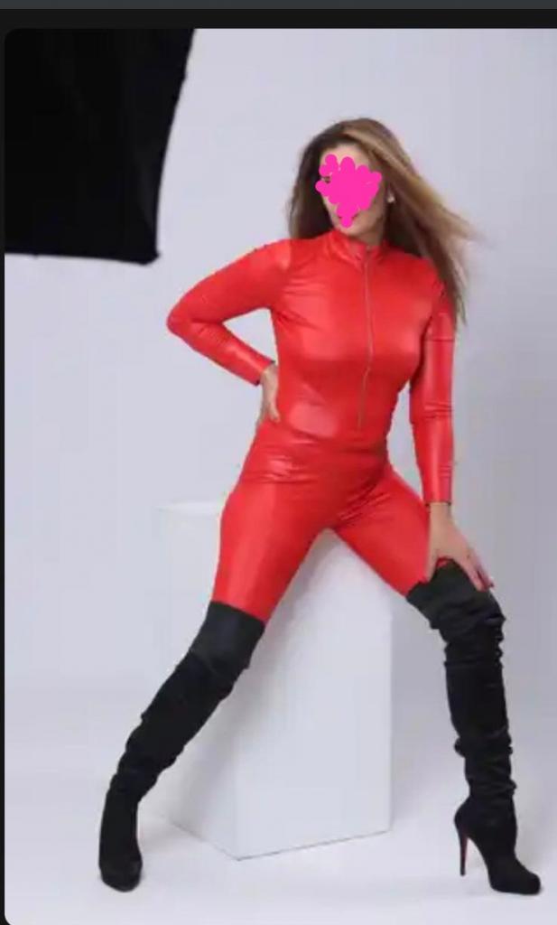 Chica busca chico en Alicante: 