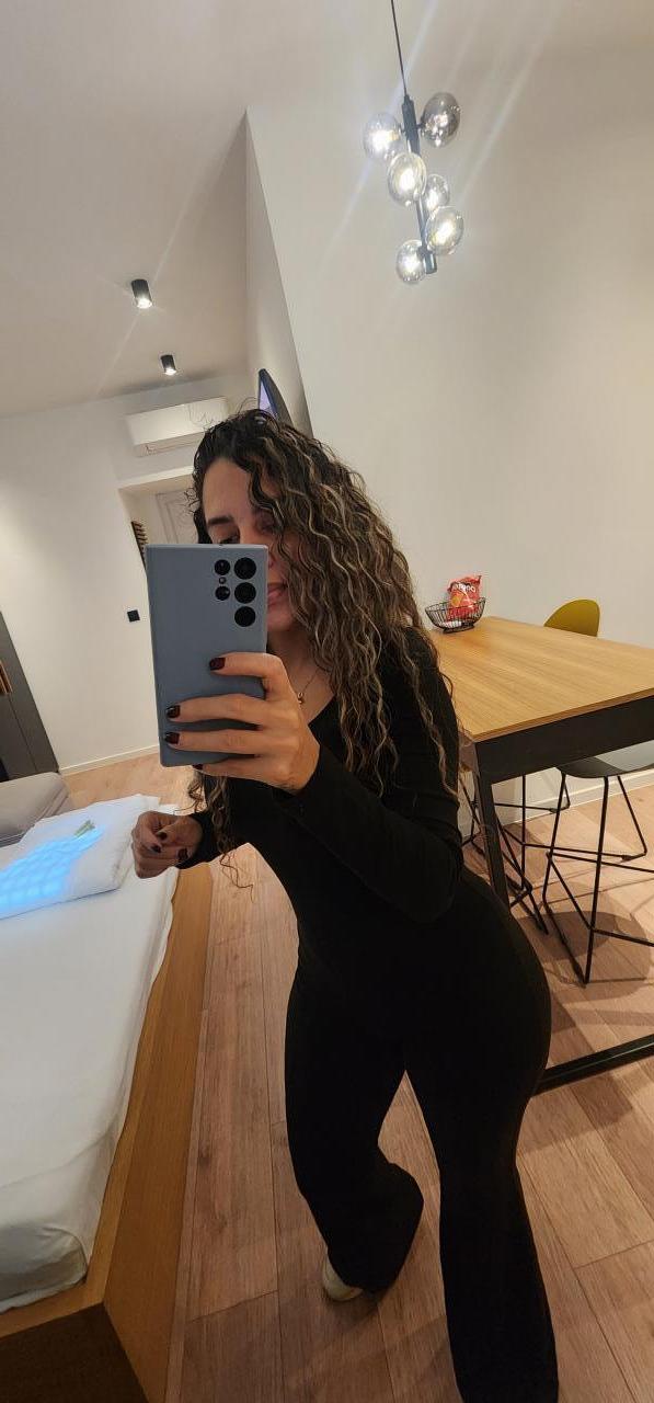 624889709: Chica busca chico en Málaga