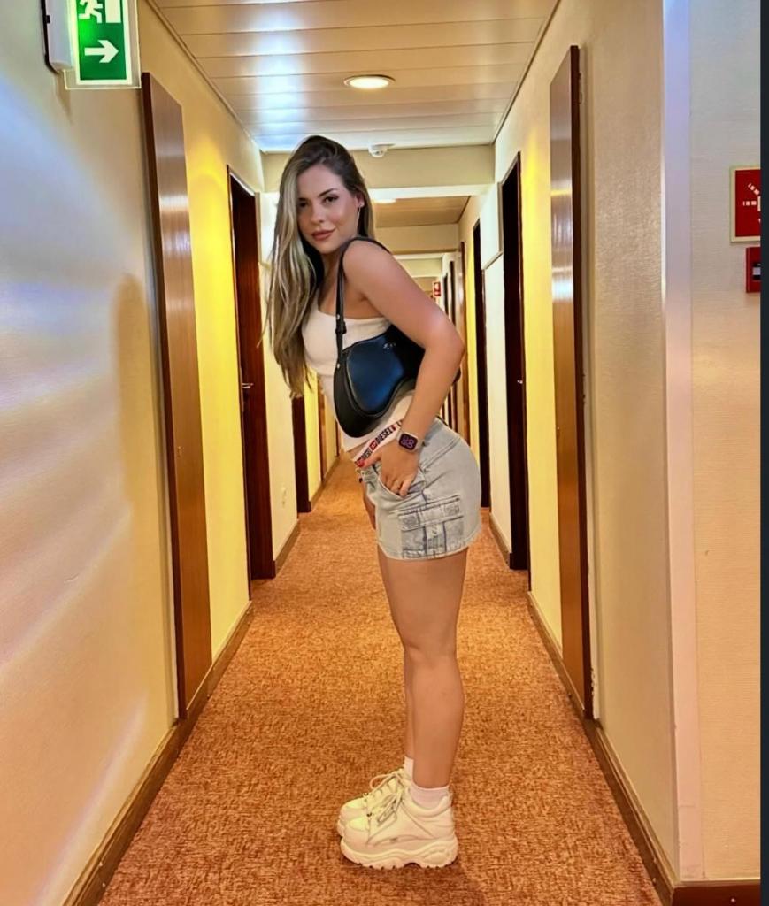 Chica busca chico en Álava: 