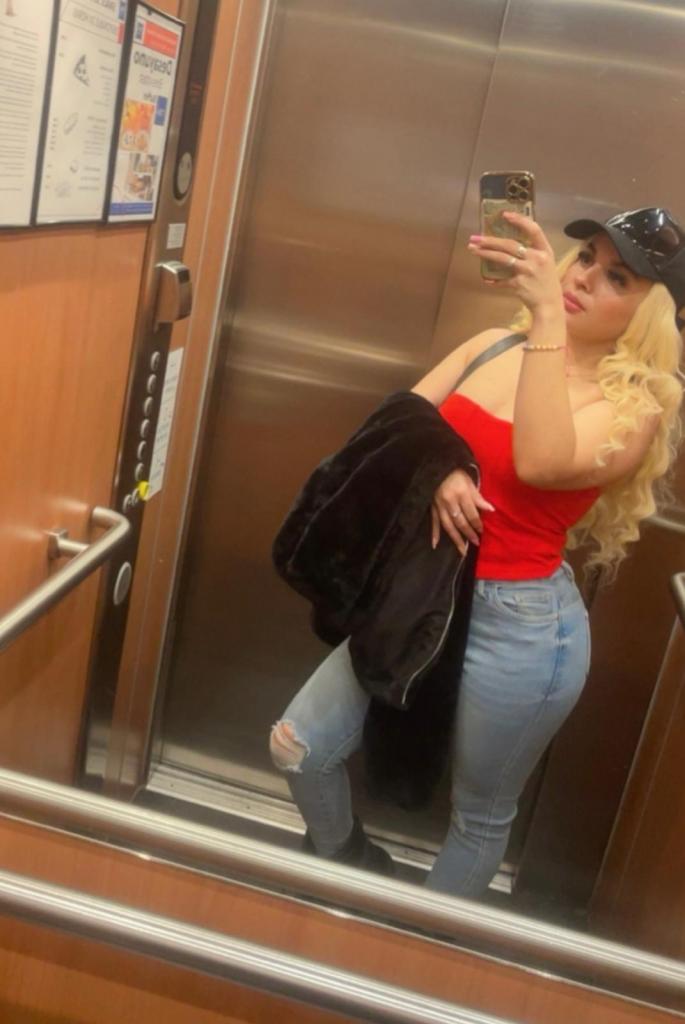 Chica busca chico en Alicante: 