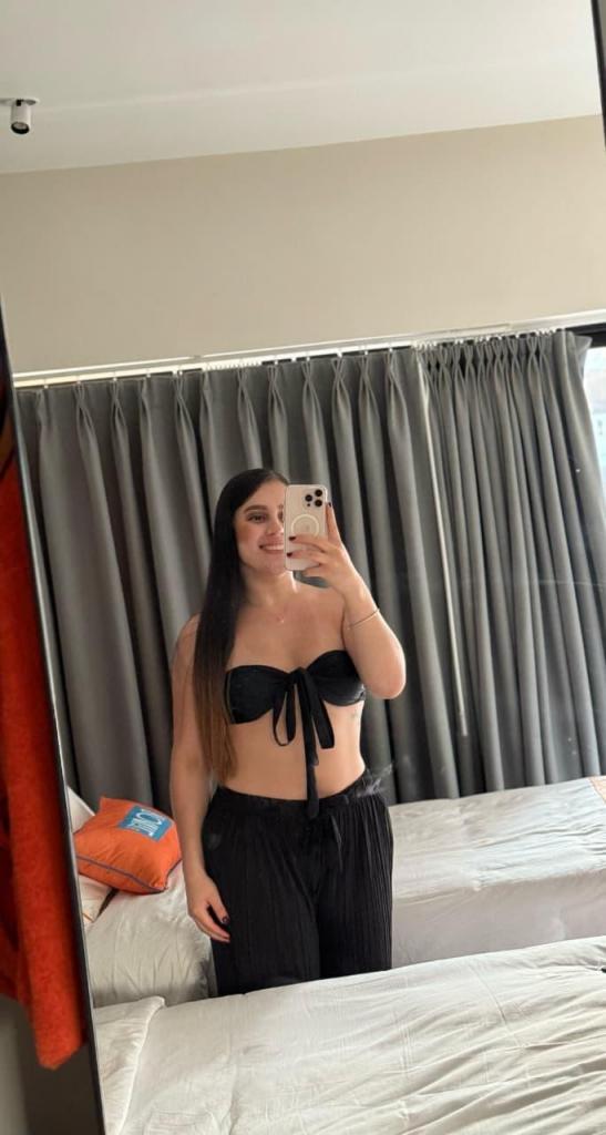 Chica busca chico en Mallorca: 