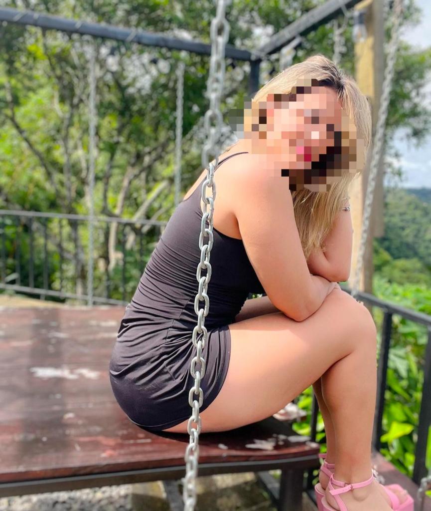 Chica busca chico en León: 