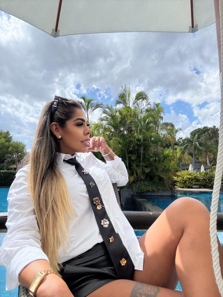 Chica busca chico en La Coruña: 