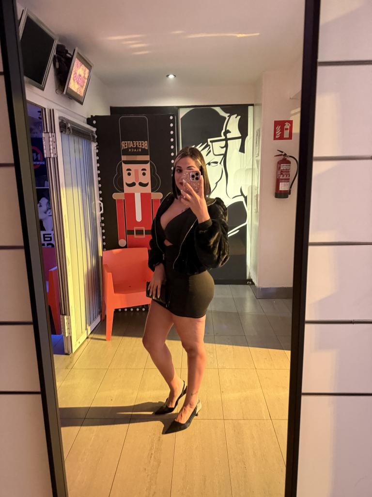 613638346: Chica busca chico en Pontevedra