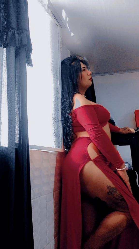 645980844: Travesti en Ciudad Real