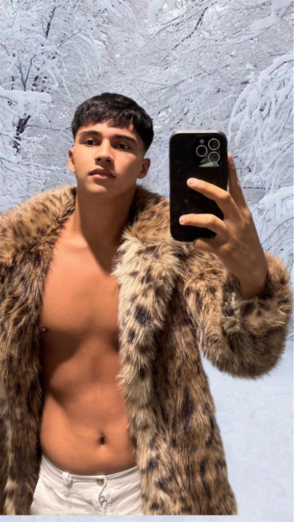 Chico busca chica en Alicante: 