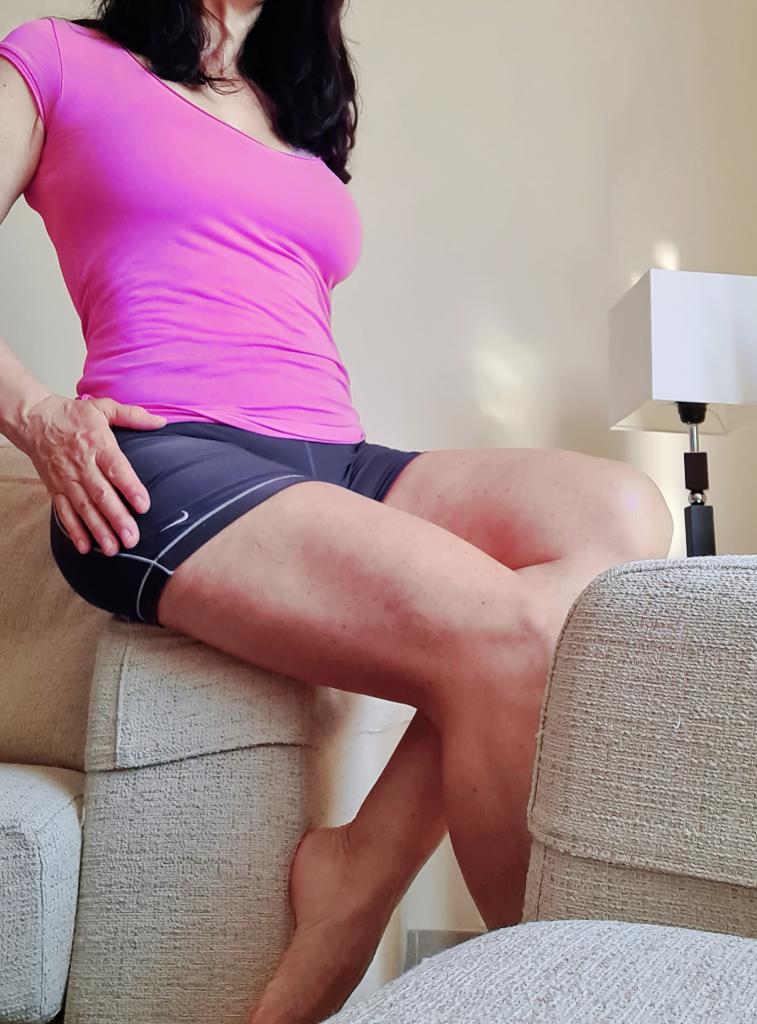 641738517: Virtual en Asturias