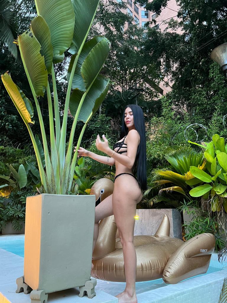 Chica busca chico en Cantabria: 