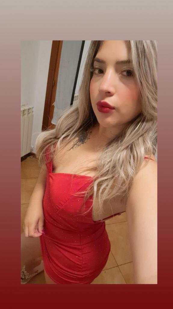 Chica busca chico en Palencia: 