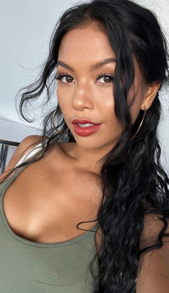 613427729: Chica busca chico en León