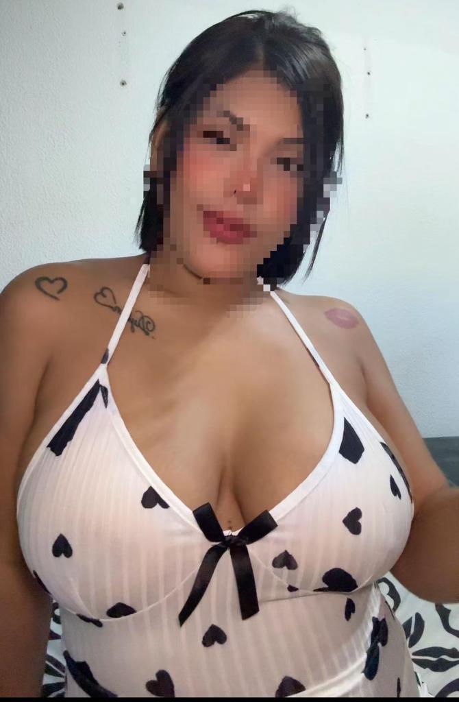 Chica busca chico en Barcelona: 