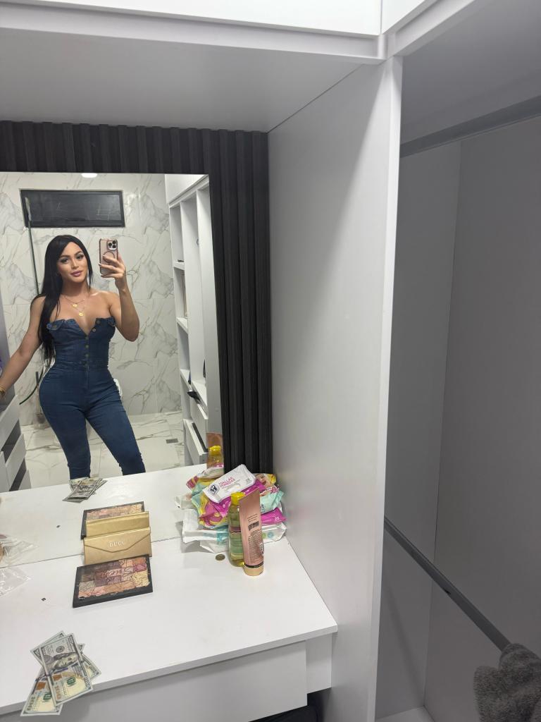 722228661: Travesti en Zaragoza