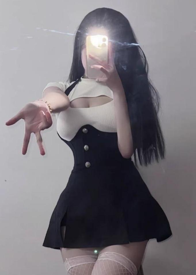 Chica busca chico en Tenerife: 