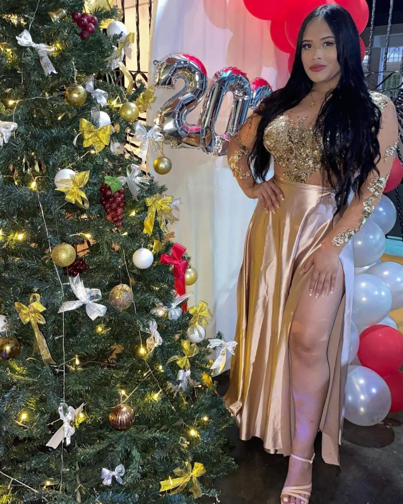 Chica busca chico en Las Palmas: 