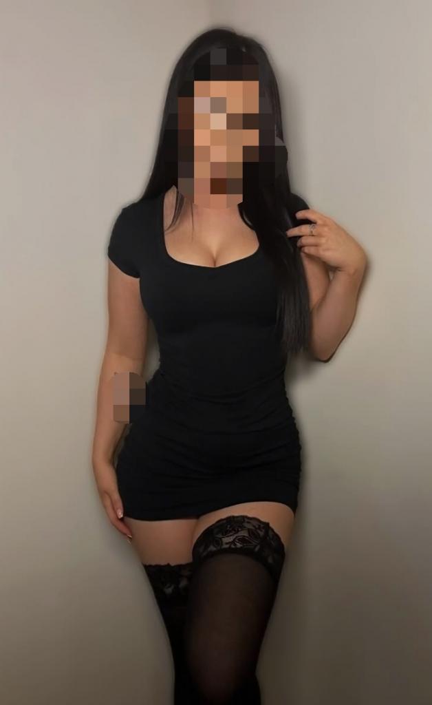 Chica busca chico en Toledo: 