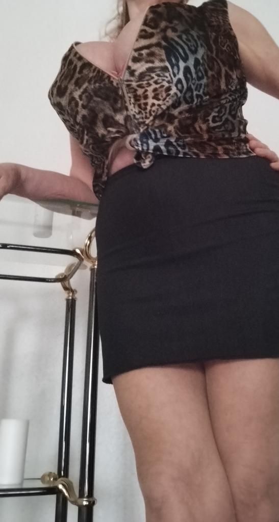 Chica busca chico en Vizcaya: 