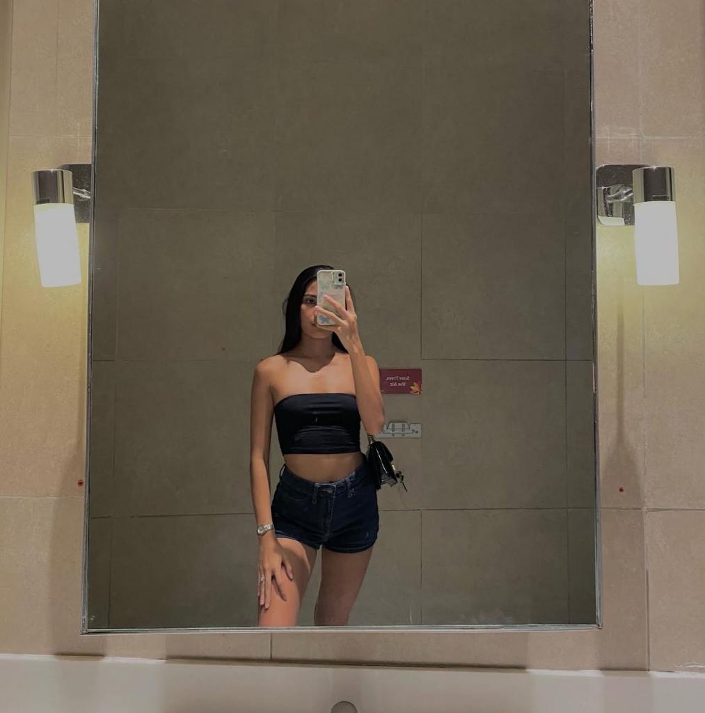 624796690: Chica busca chico en Madrid