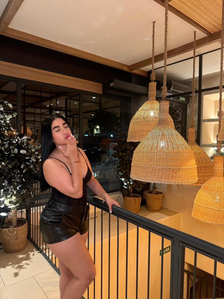 Chica busca chico en Álava: 