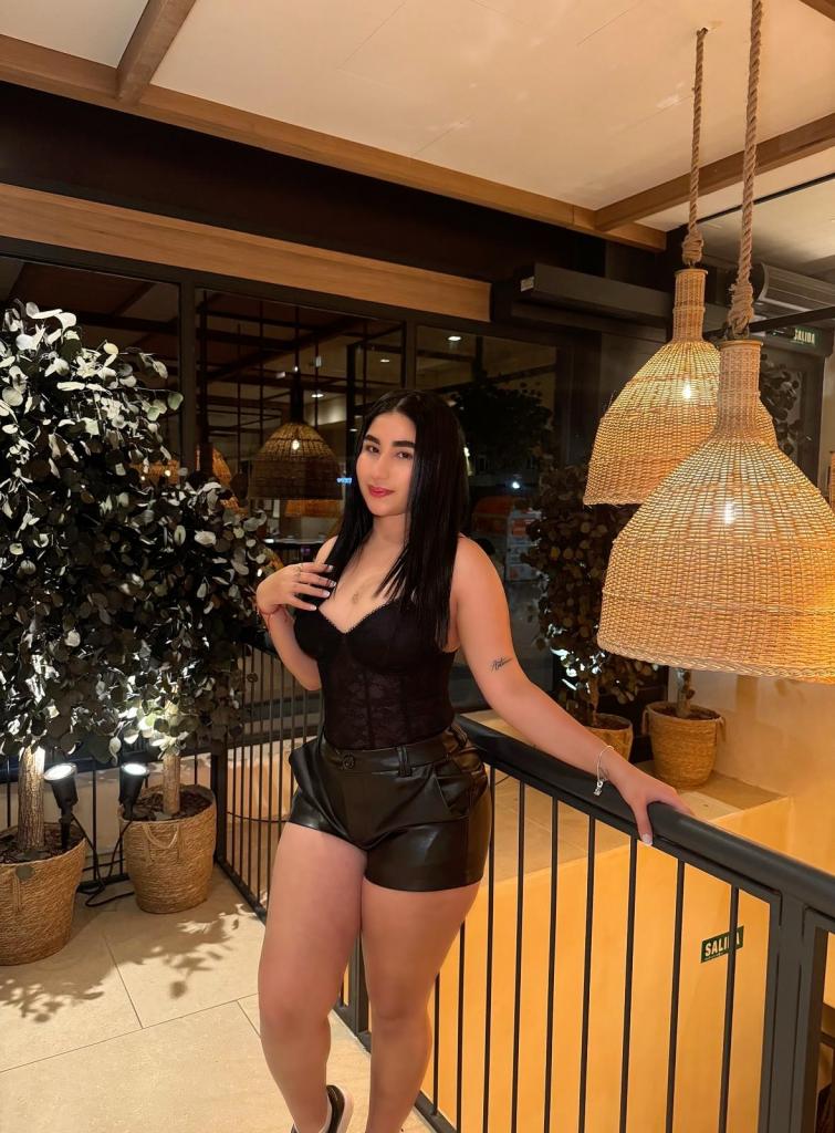 613363372: Chica busca chico en Álava