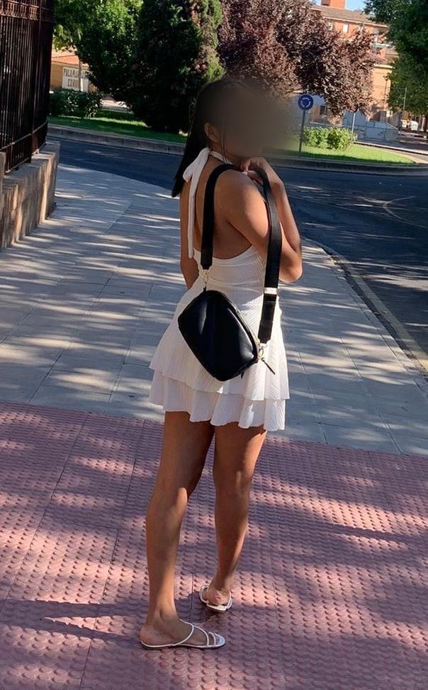 656798540: Chica busca chico en Toledo