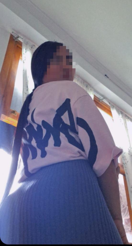 Chica busca chico en Lugo: 