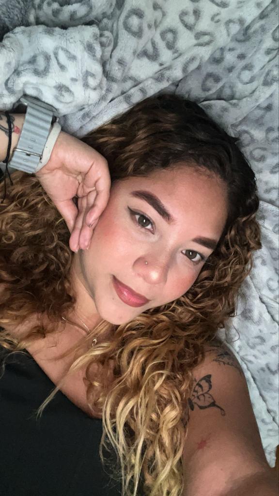 Chica busca chico en Valencia: 