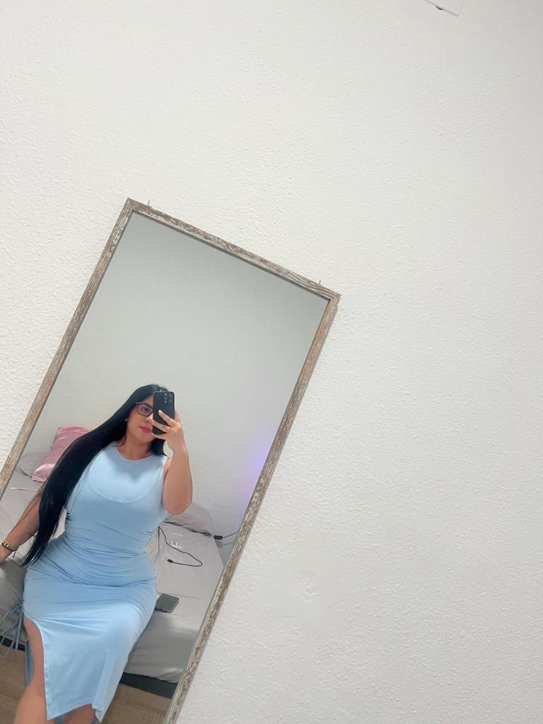 Chica busca chico en Castellón: 