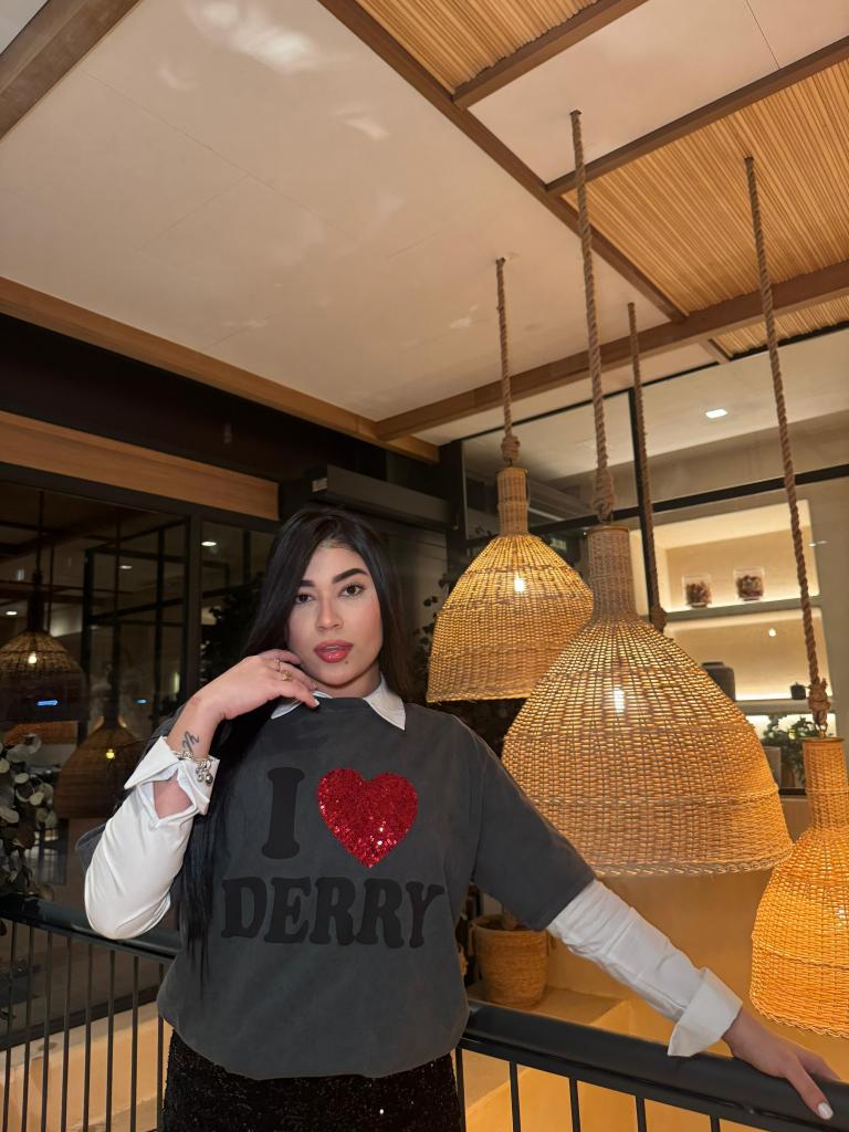 Chica busca chico en Álava: 