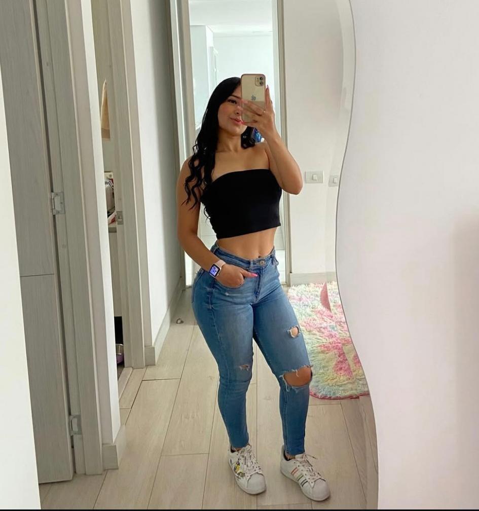 Chica busca chico en Asturias: 