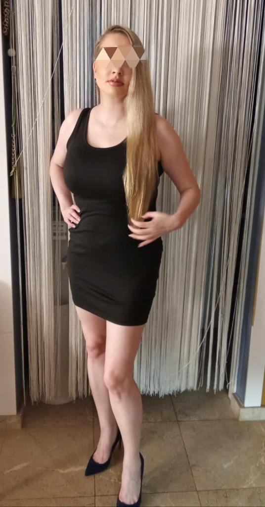 677946855: Chica busca chico en Mallorca