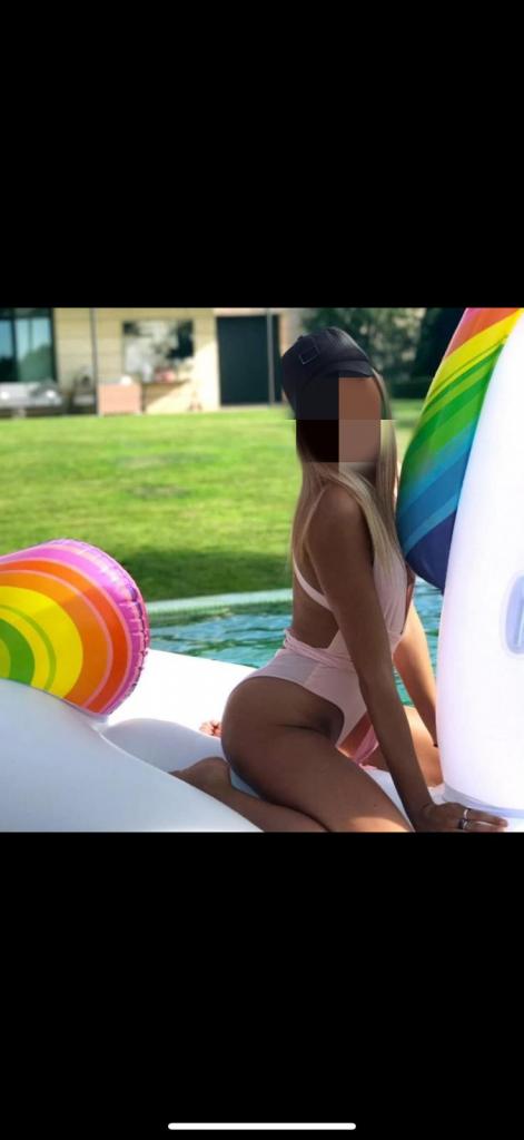 Chica busca chico en Córdoba: 