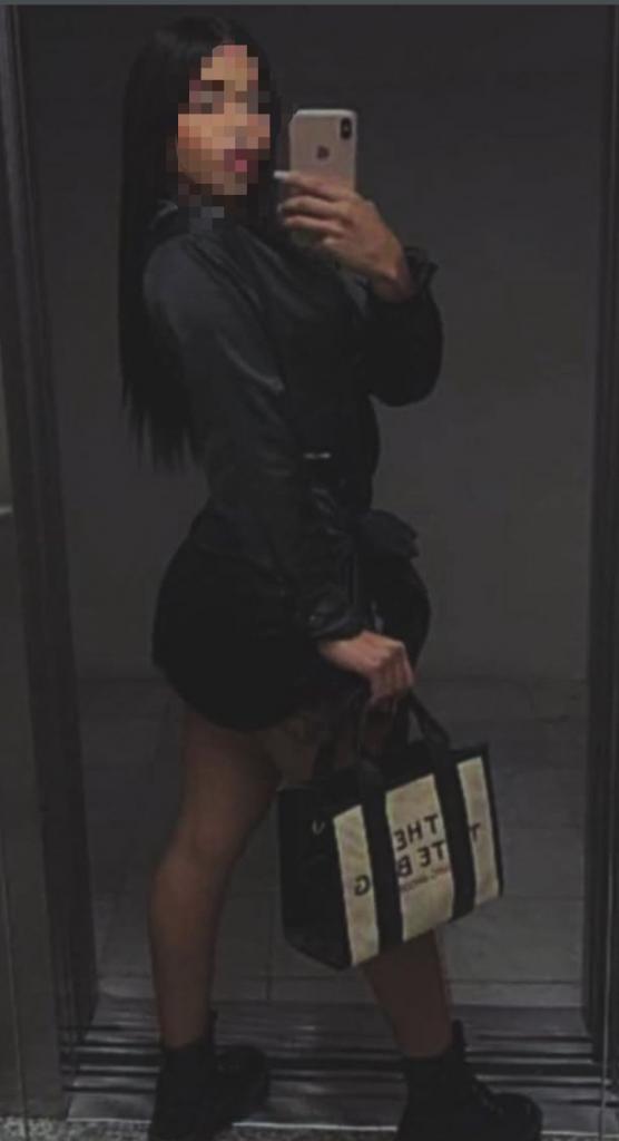 722272382: Chica busca chico en Alicante