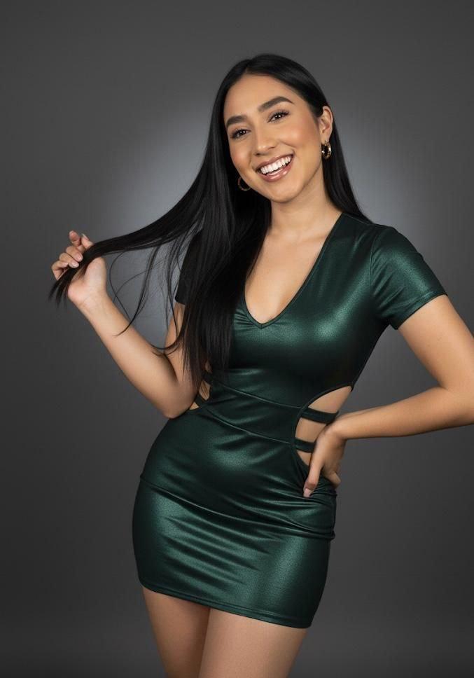 611287457: Chica busca chico en Mallorca