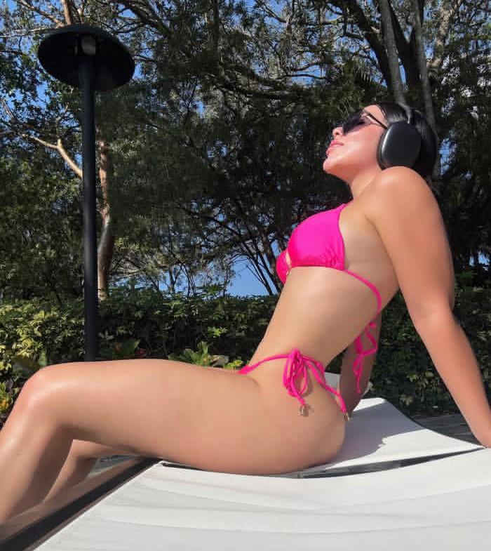 722401557: Chica busca chico en Alicante