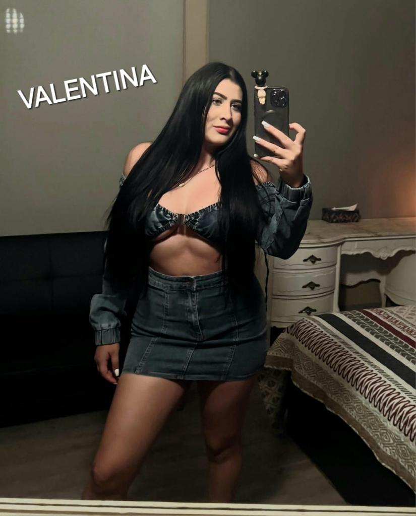 Chica busca chico en Barcelona: 