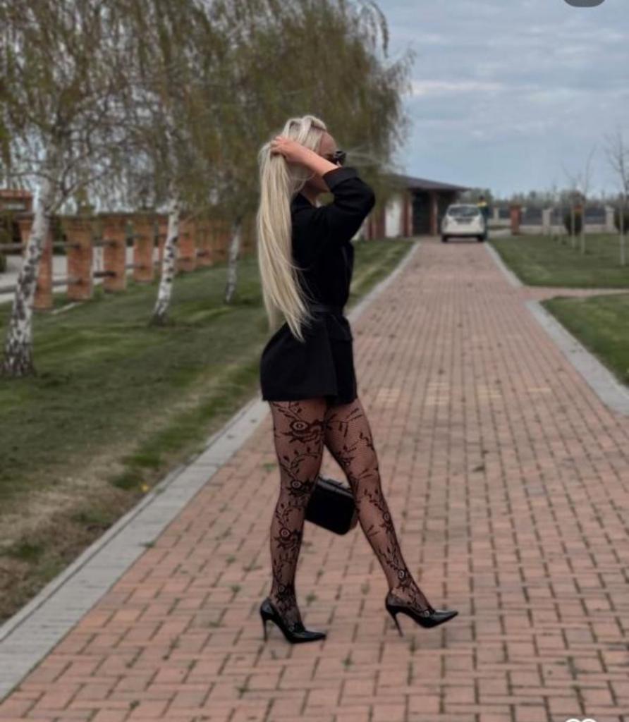 Virtual en Madrid: Virtual