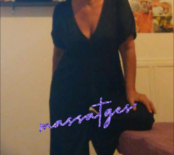 Chica busca chico en Gerona: 