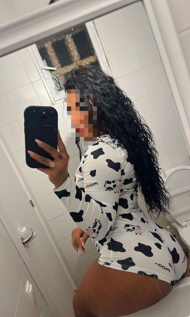 Chica busca chico en Tarragona: 