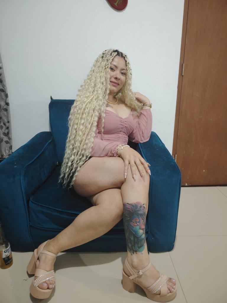 602611632: Chica busca chico en Cádiz