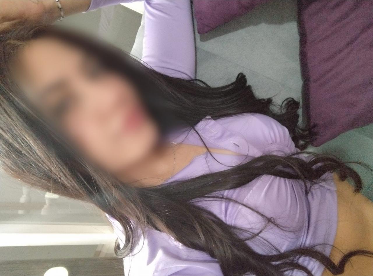 Chica busca chico en Valencia: 