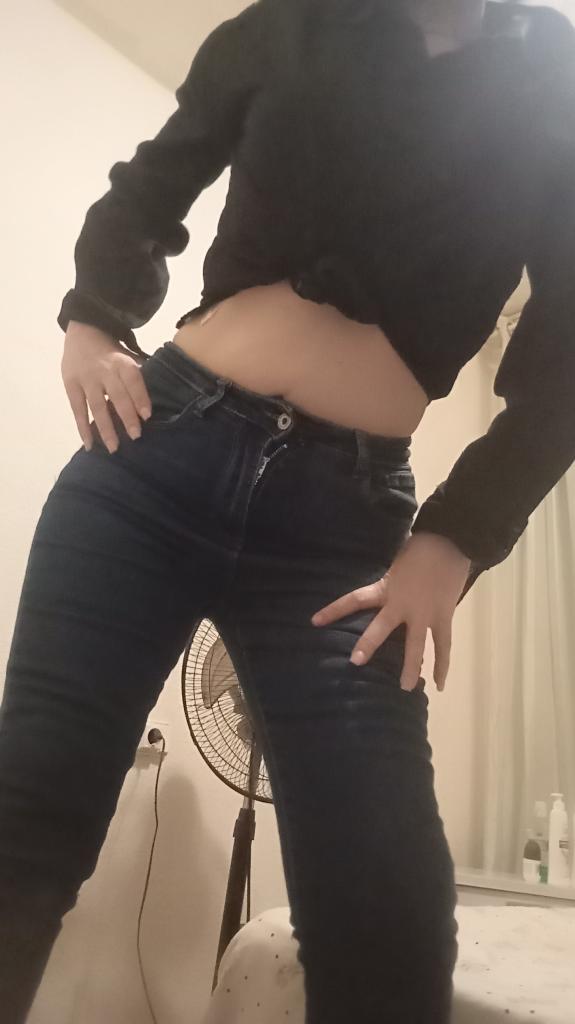 666723906: Chica busca chico en Alicante